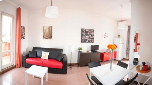 Fotos del hotel - I VICINI DEL PAPA