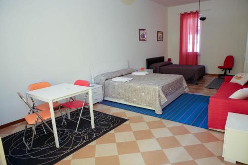 Fotos del hotel - I VICINI DEL PAPA