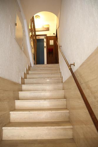 Fotos del hotel - I VICINI DEL PAPA