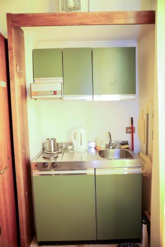 Fotos del hotel - I VICINI DEL PAPA
