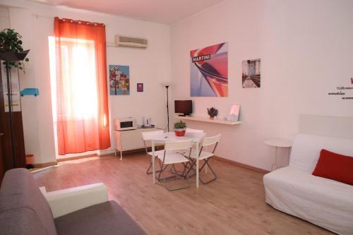 Fotos del hotel - I VICINI DEL PAPA