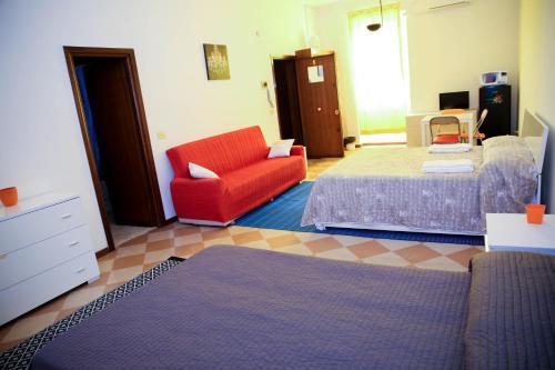 Fotos del hotel - I VICINI DEL PAPA