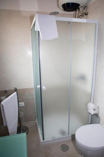 Fotos del hotel - I VICINI DEL PAPA