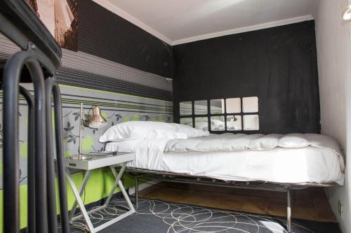 Fotos del hotel - I VICINI DEL PAPA