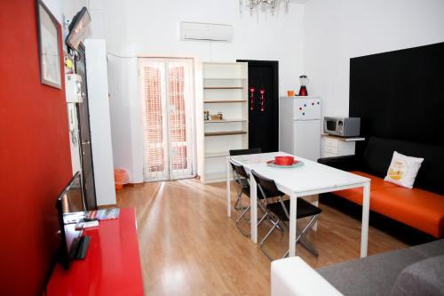 Fotos del hotel - I VICINI DEL PAPA