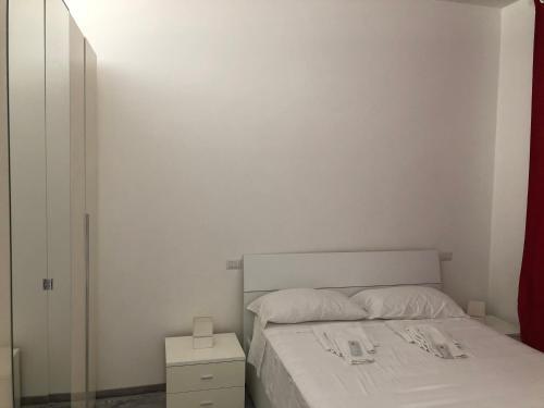 Fotos del hotel - I VICINI DEL PAPA