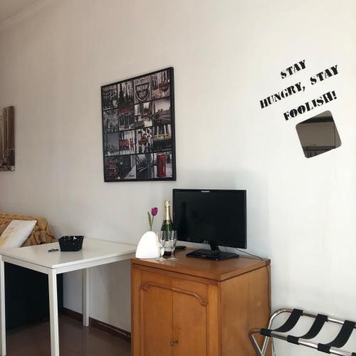 Fotos del hotel - I VICINI DEL PAPA