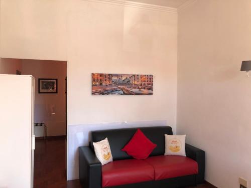 Fotos del hotel - I VICINI DEL PAPA