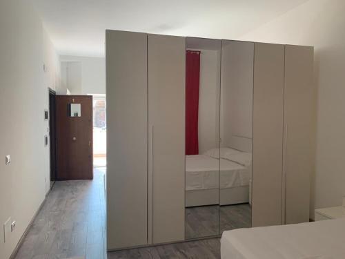 Fotos del hotel - I VICINI DEL PAPA