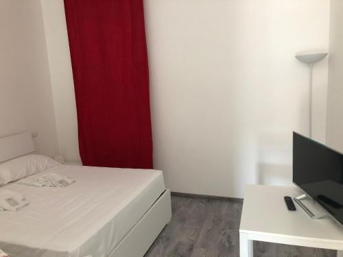 Fotos del hotel - I VICINI DEL PAPA