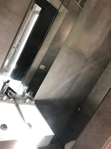Fotos del hotel - I VICINI DEL PAPA