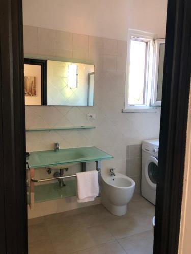 Fotos del hotel - I VICINI DEL PAPA