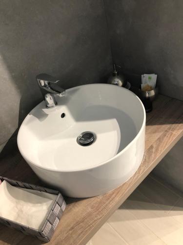 Fotos del hotel - I VICINI DEL PAPA