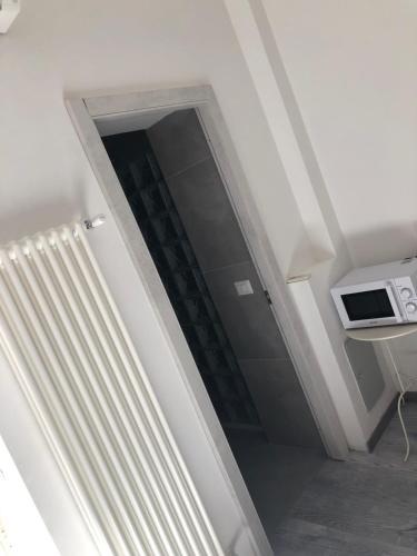 Fotos del hotel - I VICINI DEL PAPA