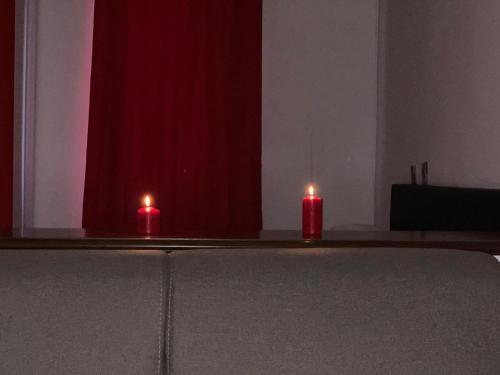 Fotos del hotel - I VICINI DEL PAPA