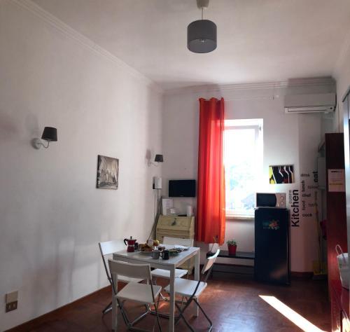 Fotos del hotel - I VICINI DEL PAPA