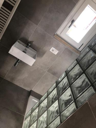 Fotos del hotel - I VICINI DEL PAPA