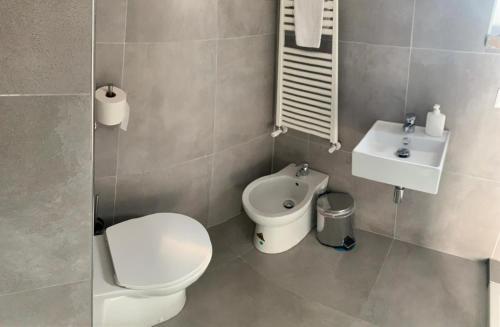 Fotos del hotel - I VICINI DEL PAPA