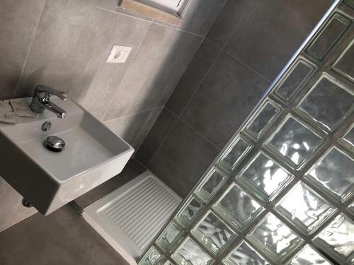Fotos del hotel - I VICINI DEL PAPA