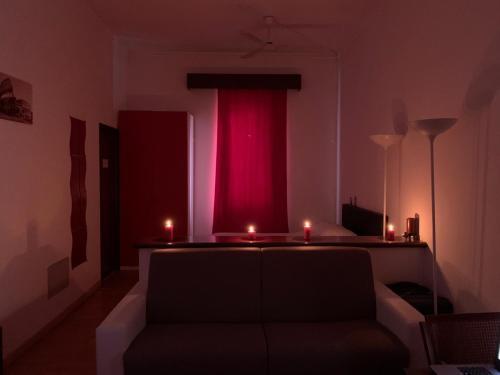 Fotos del hotel - I VICINI DEL PAPA