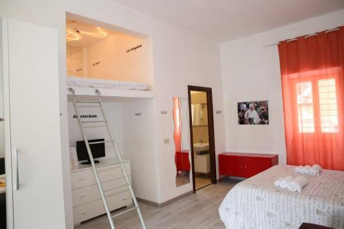 Fotos del hotel - I VICINI DEL PAPA