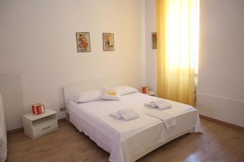 Fotos del hotel - I VICINI DEL PAPA