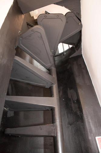 Fotos del hotel - I VICINI DEL PAPA
