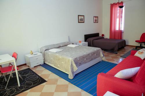 Fotos del hotel - I VICINI DEL PAPA