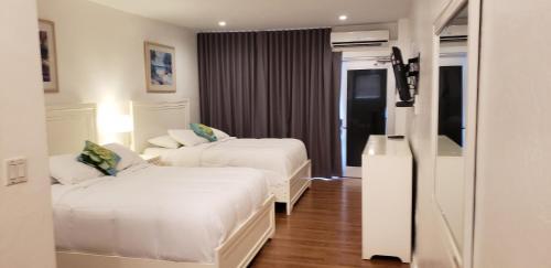 Fotos del hotel - Stardust Hotel