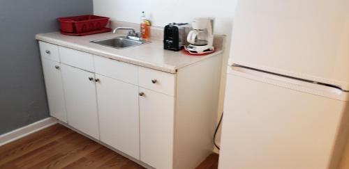 Fotos del hotel - Stardust Hotel