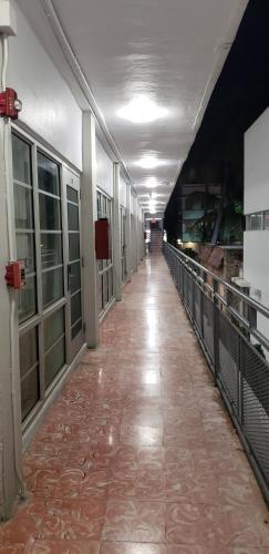 Fotos del hotel - Stardust Hotel