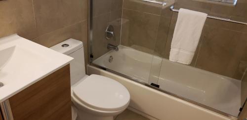Fotos del hotel - Stardust Hotel
