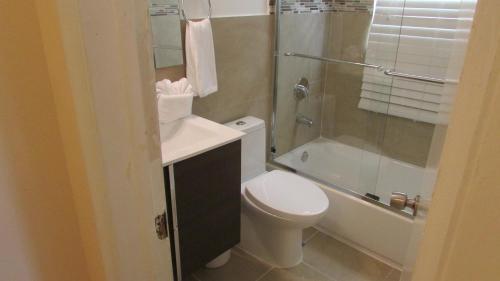 Fotos del hotel - Stardust Hotel