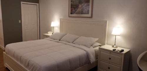 Fotos del hotel - Stardust Hotel