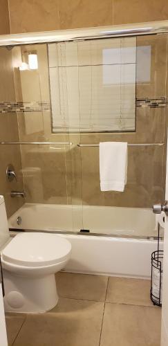 Fotos del hotel - Stardust Hotel