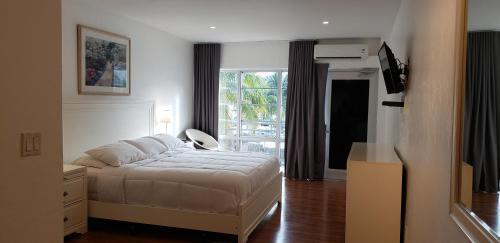 Fotos del hotel - Stardust Hotel