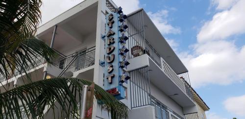 Fotos del hotel - Stardust Hotel