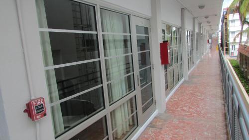 Fotos del hotel - Stardust Hotel