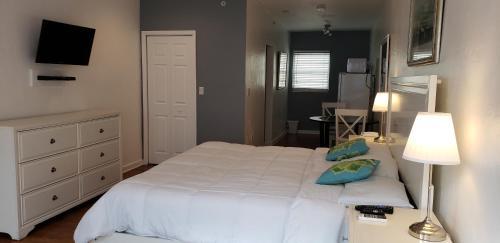 Fotos del hotel - Stardust Hotel