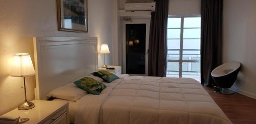 Fotos del hotel - Stardust Hotel