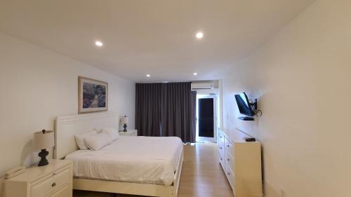 Fotos del hotel - Stardust Hotel