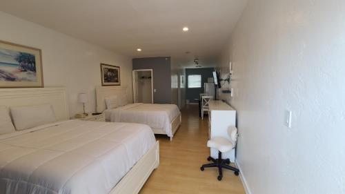 Fotos del hotel - Stardust Hotel