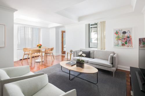 Fotos del hotel - AKA Sutton Place