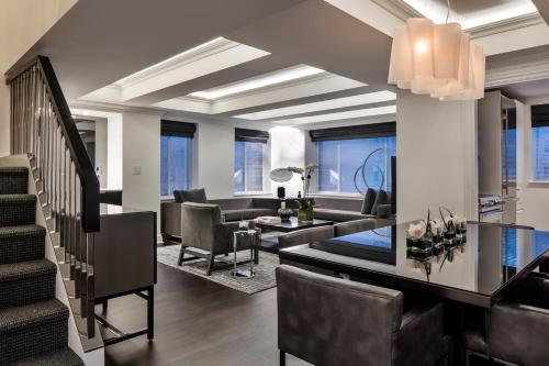 Fotos del hotel - AKA Sutton Place