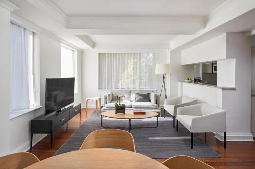 Fotos del hotel - AKA Sutton Place