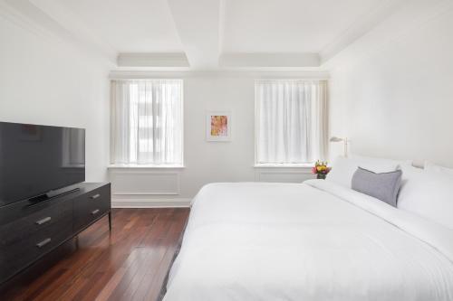 Fotos del hotel - AKA Sutton Place