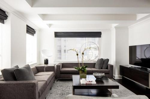 Fotos del hotel - AKA Sutton Place