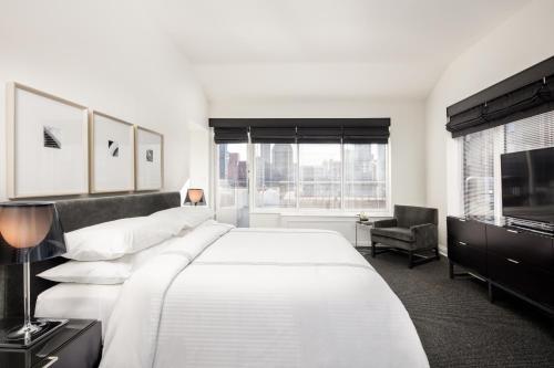 Fotos del hotel - AKA Sutton Place