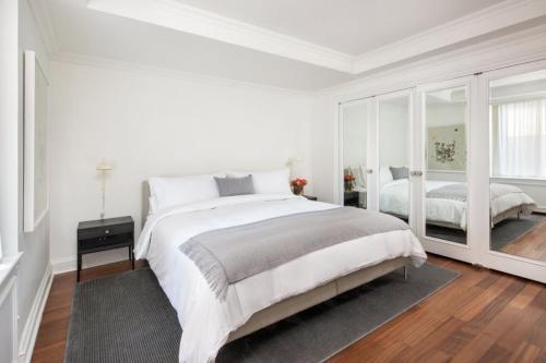 Fotos del hotel - AKA Sutton Place