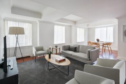 Fotos del hotel - AKA Sutton Place